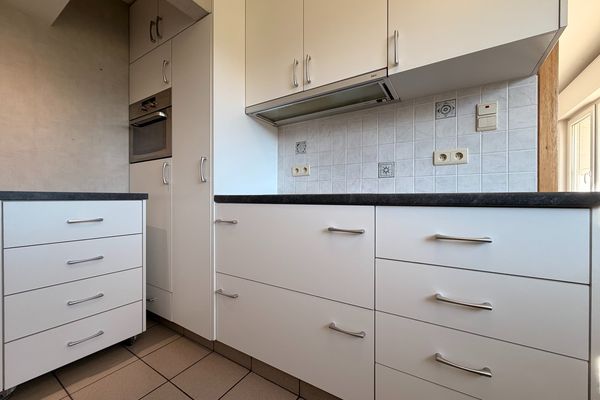 Huis te huur / Stevoort