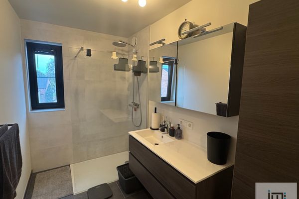 Appartement te huur / Wellen
