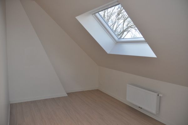 Huis te huur / Zwevegem