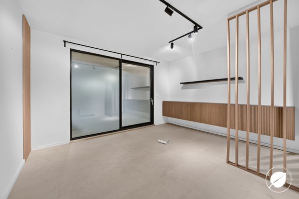 Commercieel te koop / Hasselt