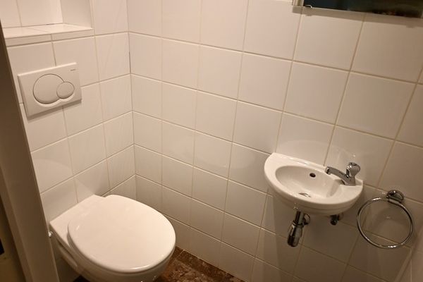 Appartement te koop / Berlaar