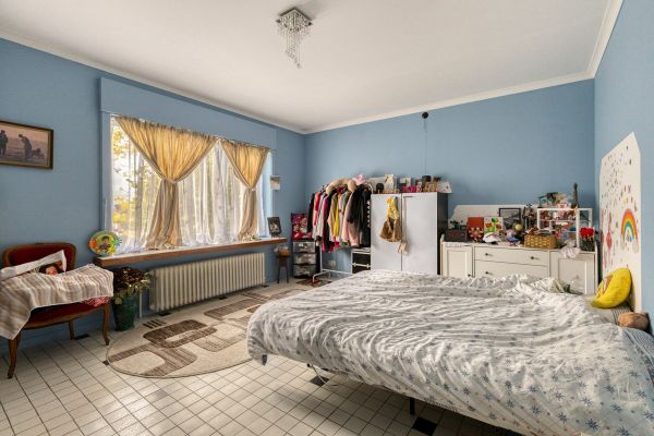 Huis te koop / Zwalm