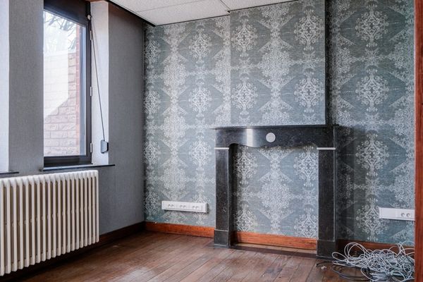 Commercieel te koop / Diepenbeek