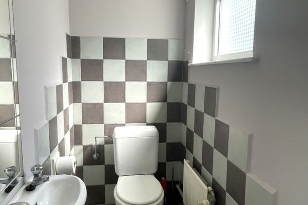 Huis te koop / Wezembeek-Oppem