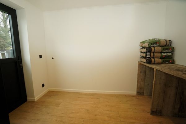 Huis te huur / Laakdal