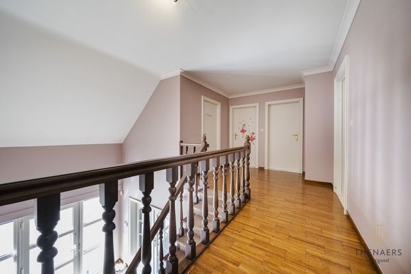 Huis te koop / Sint-Truiden