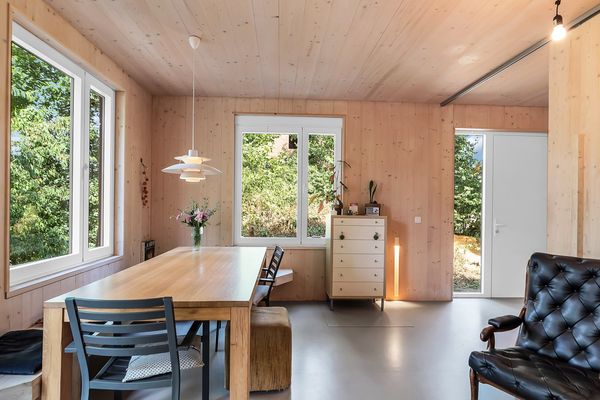 Huis te koop / Opglabbeek