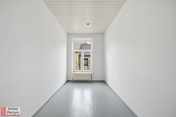 Huis te koop / Scherpenheuvel