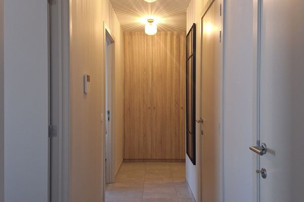 Appartement te huur / Scherpenheuvel