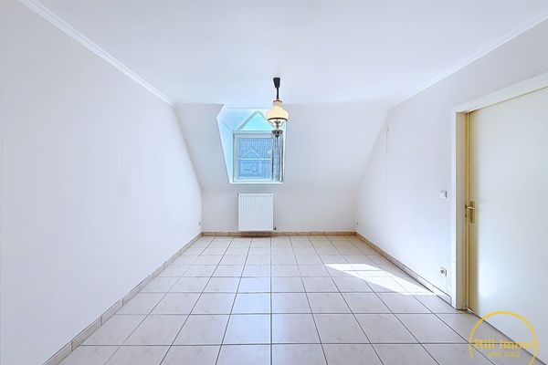 Appartement te huur / Langemark-Poelkapelle