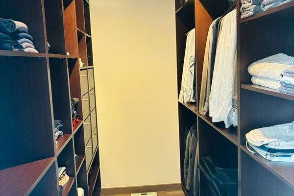 Appartement te koop / Mechelen