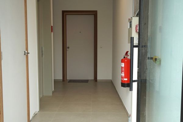 Appartement te huur / Tessenderlo-Ham