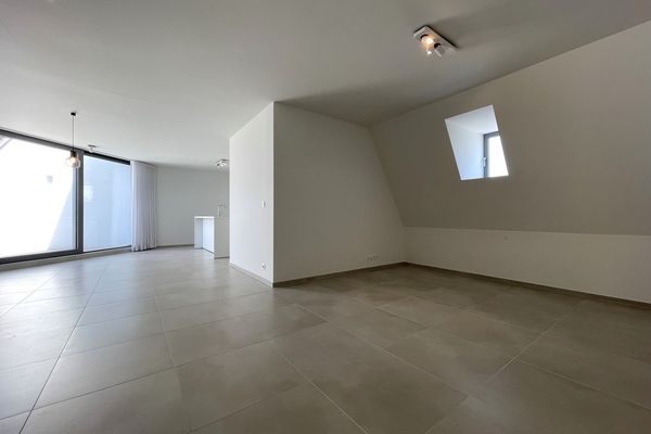 Appartement te huur / Diepenbeek