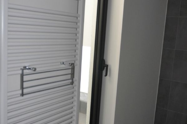 Appartement te koop / Bavikhove