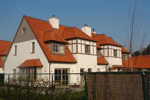 Project
                                gerealiseerd
                                in Koksijde