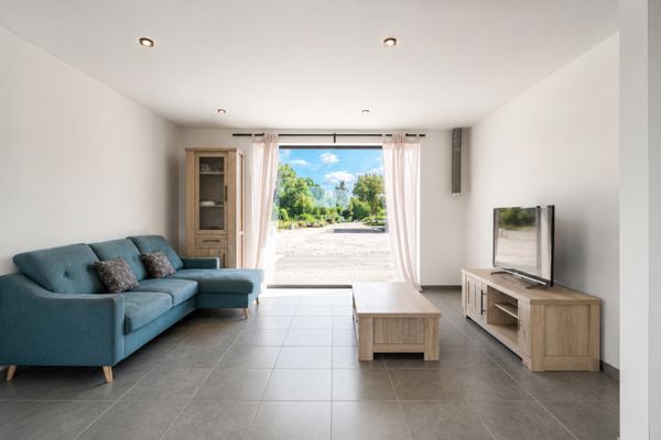 Huis te koop / Oudenaarde