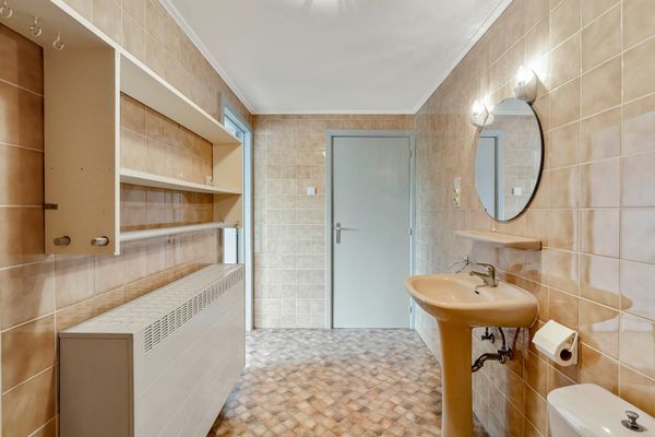 Commercieel te koop / Kortenaken