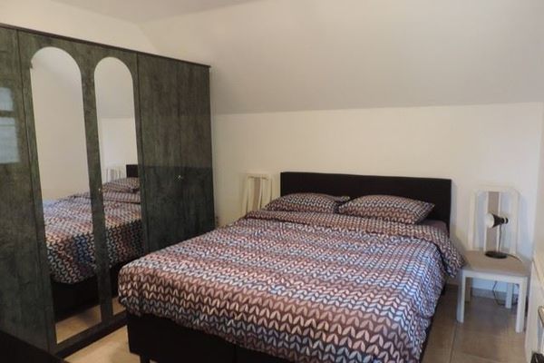 Appartement verkocht / Heusden