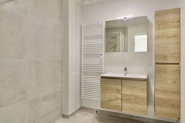 Appartement te huur / Adegem