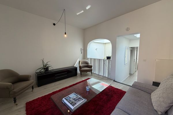 Estate main image