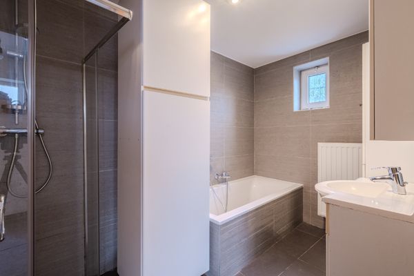 Huis te koop / Assebroek