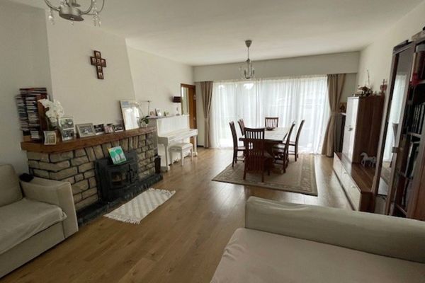 Huis te koop / Leefdaal