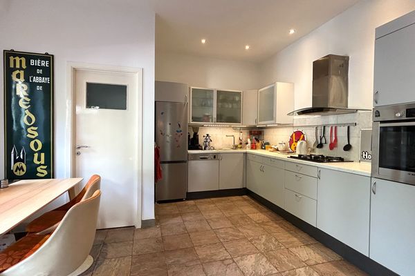 Huis te koop / Neerijse