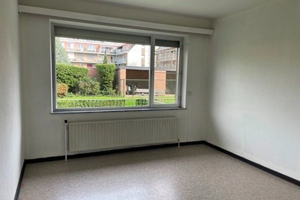 Appartement te huur / Hasselt