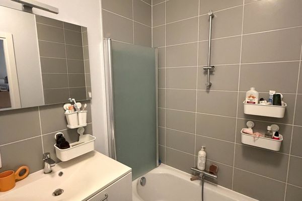 Appartement te huur / Diest