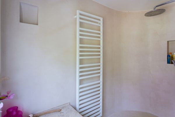 Huis te koop / Brasschaat