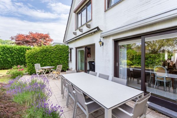 Huis te koop / Ekeren