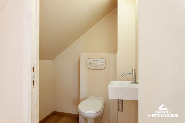 Huis te huur / Heverlee