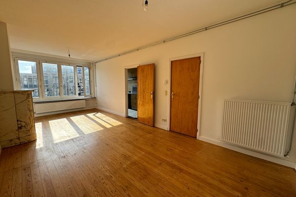 Appartement te huur / Deurne