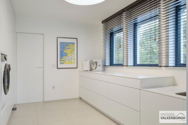 Huis te koop / Hasselt