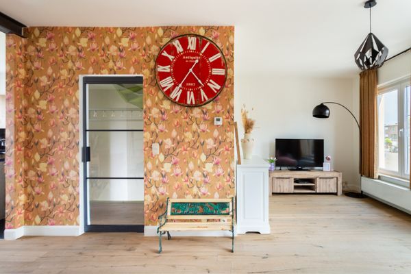 Huis te koop / Ekeren