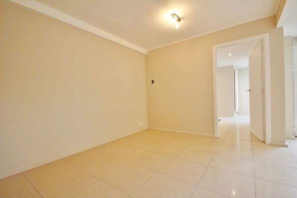 Appartement te huur / Sint-Truiden