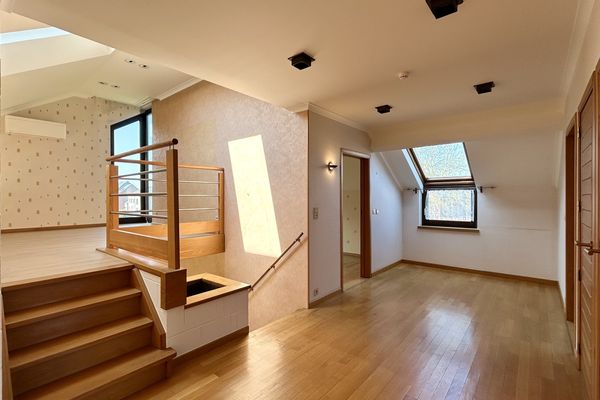 Huis te huur / Bertem