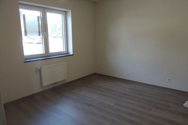 Appartement verkocht / Beringen