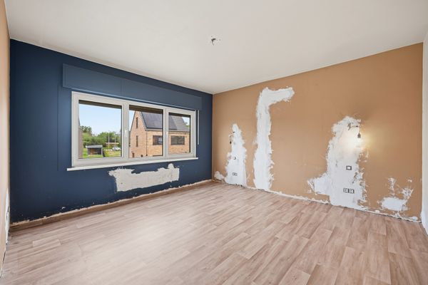 Huis te koop / Booischot