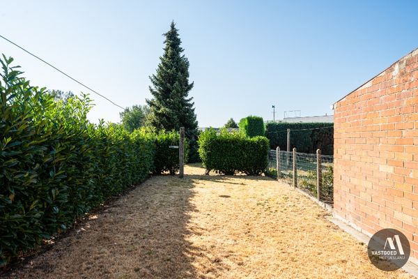 Huis te koop / Maldegem