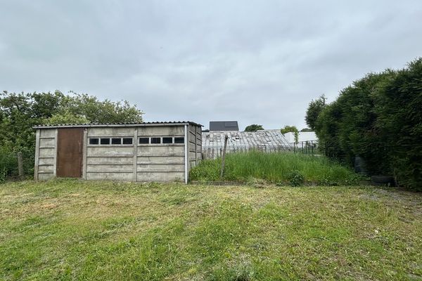 Huis te koop / Leefdaal