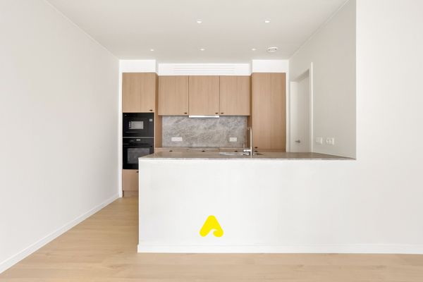 Appartement te koop / De Panne