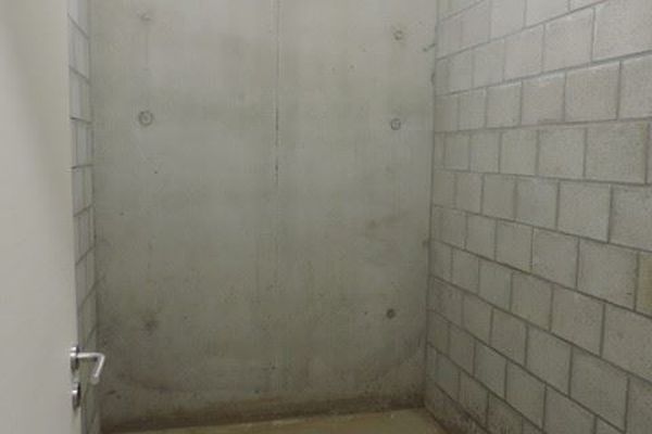 Appartement verhuurd / Beverlo