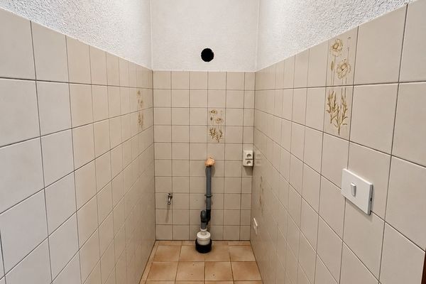 Appartement te huur / Diest