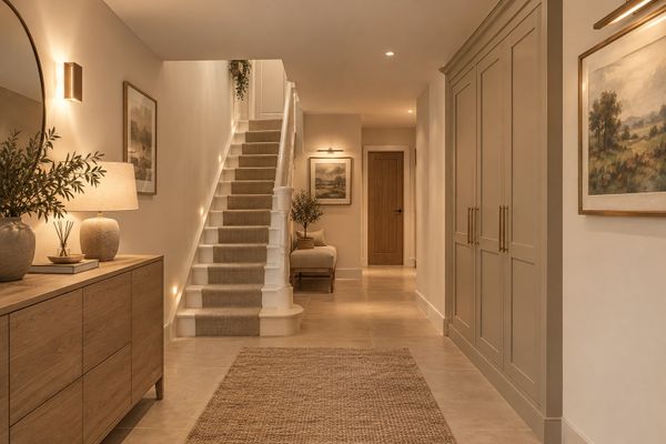 Huis te koop / Schoten