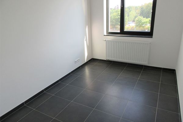 Appartement te huur / Leuven