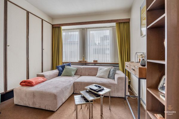 Huis te koop / Sint-Truiden