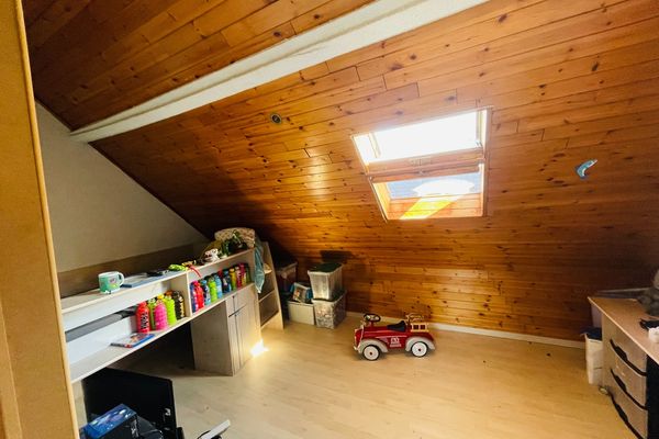Huis te koop / Brugge