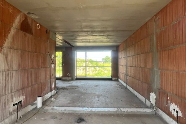 Huis te koop / Diksmuide