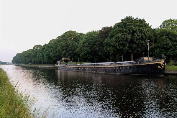 Commercieel te koop / Brugge